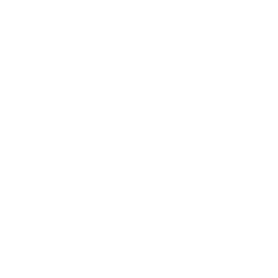 Zedge, Inc. Share Price